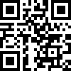 https://ettelaat.com/xPQK