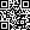 https://ettelaat.com/xfyy