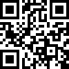 https://ettelaat.com/xxz5