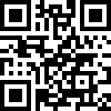 https://ettelaat.com/x3fJt
