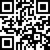 https://ettelaat.com/xNL7