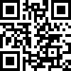 https://ettelaat.com/x34TQ