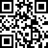 https://ettelaat.com/xVyk