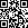 https://ettelaat.com/xYMQ