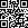 https://ettelaat.com/x3dcz