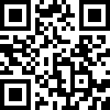 https://ettelaat.com/xP6n