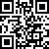 https://ettelaat.com/x3pgQ