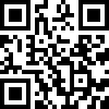 https://ettelaat.com/x3bPK