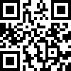 https://ettelaat.com/x3ppK