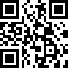 https://ettelaat.com/x34xw