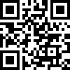 https://ettelaat.com/xNyD