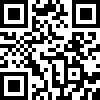 https://ettelaat.com/xY3b