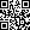 https://ettelaat.com/x3rfY