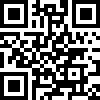 https://ettelaat.com/x3kcz