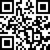 https://ettelaat.com/x3tMM
