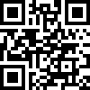 https://ettelaat.com/x34Nd