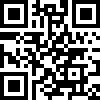 https://ettelaat.com/x3kRx