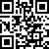 https://ettelaat.com/x3mGH