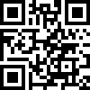 https://ettelaat.com/x3rP5
