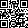 https://ettelaat.com/x333y