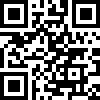 https://ettelaat.com/xNr6
