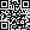 https://ettelaat.com/x3jKN