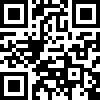 https://ettelaat.com/xVF2