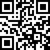 https://ettelaat.com/xPGD