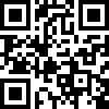 https://ettelaat.com/xV99