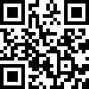 https://ettelaat.com/x3mZM