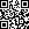 https://ettelaat.com/x35FJ