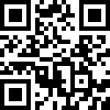 https://ettelaat.com/xQLh