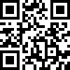 https://ettelaat.com/xZZg