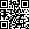 https://ettelaat.com/x38kb