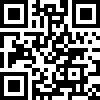 https://ettelaat.com/x3w9z