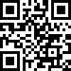 https://ettelaat.com/xVFp