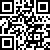https://ettelaat.com/xXPw