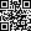 https://ettelaat.com/x3mnR