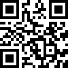 https://ettelaat.com/x3jBf