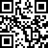 https://ettelaat.com/x34MT