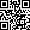 https://ettelaat.com/x3prp