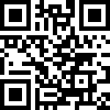https://ettelaat.com/x39FG