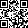 https://ettelaat.com/xN7z