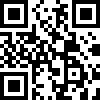 https://ettelaat.com/x3vXz
