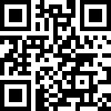 https://ettelaat.com/x3ftx