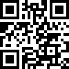 https://ettelaat.com/x3gQv