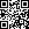 https://ettelaat.com/x3qT8
