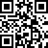 https://ettelaat.com/xYGt