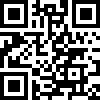 https://ettelaat.com/x32wX