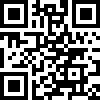 https://ettelaat.com/x3dLn